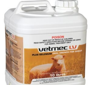 Chemvet Australia Pty Ltd Pet care service in Port Melbourne