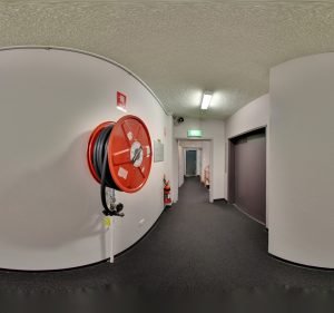The Dentistry Macquarie Street Dentist in Sydney