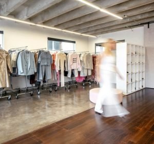 onetwo agency Legal in South Yarra