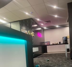 Cosmetic Surgery Clinics in South Yarra Australia Vis à Vis Cosmetic