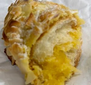 Bakery and Pastry Shops in Victoria Australia Elmore Bakery Marong