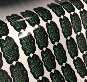 Same Day Printing Printing Services in Ravenhall