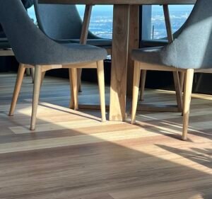 Solomons Flooring Richmond Flooring store in Richmond