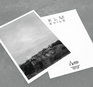 TEAPOT Digital IT Services in North Melbourne