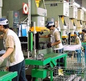 Australian Importing Company Import export company in Heatherton