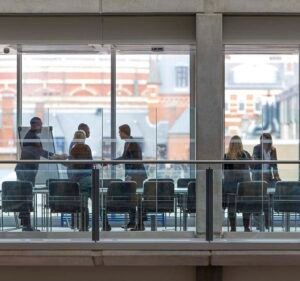 Holding Redlich - Melbourne Legal in Melbourne