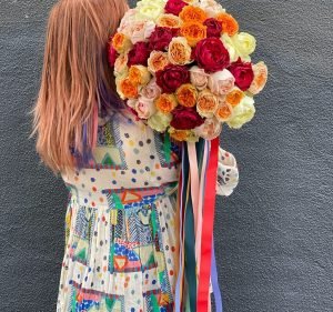 Florists in Victoria Australia The Green Room Flowers