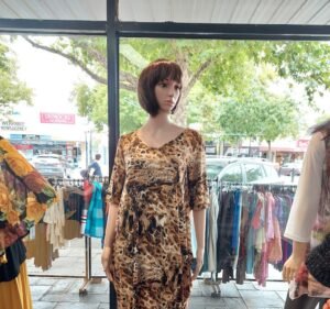Aussie Fashion Fashion in Werribee