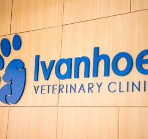 Veterinary Clinics in Victoria Australia Ivanhoe Veterinary Clinic