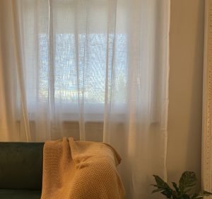 The Sanctuary Hobart Spa & Massage in Hobart