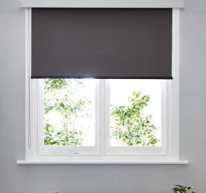 Choices Flooring Burleigh Heads Flooring store in Burleigh Heads