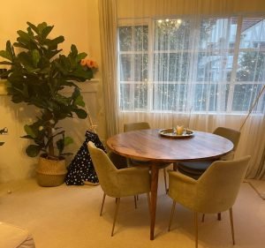 South Melbourne Carpet Court Flooring store in South Melbourne