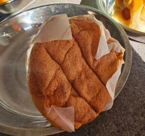 Victoria Cake Shop Food & Beverages in St Albans