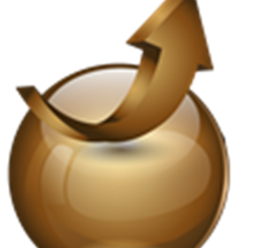 ADEL SEO Marketing agency in Adelaide