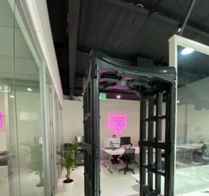 Cellect Mobile Mobile & Accessories in Hawthorn