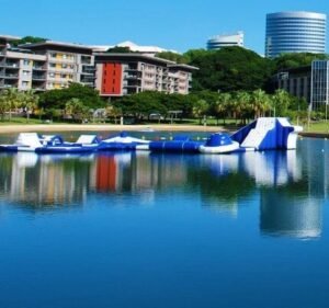 CP Insurance Services - Business Insurance Packages Melbourne | Public Liability Insurance | Commercial Insurances Insurance in Nunawading