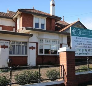 Financial Planning Services in Victoria Australia Geelong Financial Group