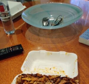 Snappys Pizza and Kebab Tarneit in Tarneit