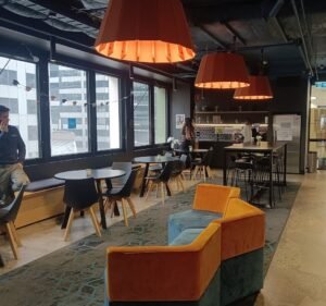 Training and Development in Melbourne Australia Australian Learning Group