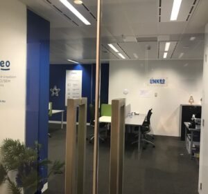 Advertising and Marketing in Melbourne Australia Linkeo Australia