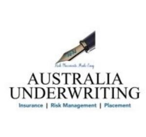 Australia Underwriting Insurance in Melbourne