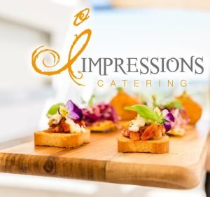 Impressions Catering Food & Beverages in Port Kennedy