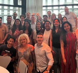 Human Resources Services in South Yarra Australia Pinpoint HRM