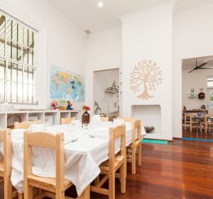 Buttercups Childcare & Early Learning Centre – Northbridge, Perth CBD Child Care in Northbridge