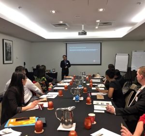 Vivid Financial Planning Financial Services in Keysborough
