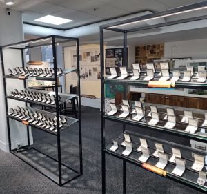 Lightning Ridge Opal Mines Jewellery in Melbourne