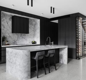 Interior Design Services in Melbourne Australia DW Architects