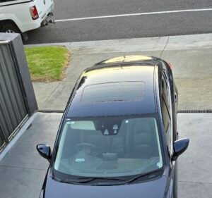 AirCar Car dealer in Port Melbourne