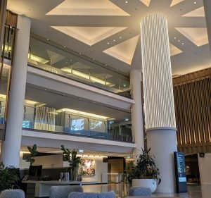 Casselden Real Estate in Melbourne