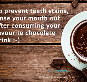 Simply Smiles Dental Dentist in Toorak