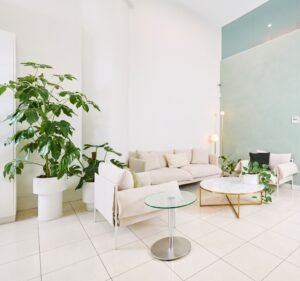 Dental Clinics in Melbourne Australia D-Spa - 538 Collins St