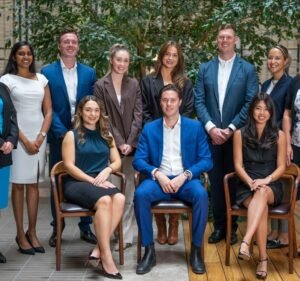 Recruitment Agencies in Melbourne Australia Atlas Partners