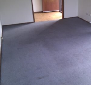 Jumbuck Cleaning & Restoration Cleaning service in Lilydale