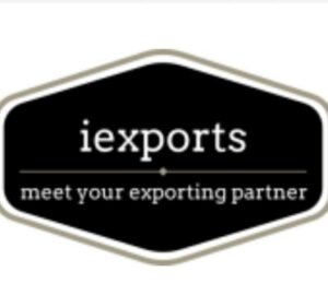 iExports Pty Ltd Import export company in Melbourne