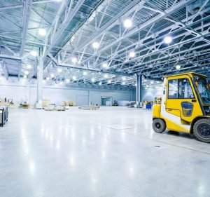 Leading Commercial Cleaning Cleaning service in Sydney