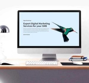 Upswing Digital Marketing Marketing agency in South Melbourne