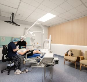 Dental Clinics in Victoria Australia Australian Dentists Clinic