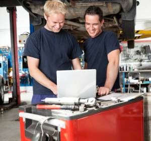 Automotive Repair and Maintenance in Tarneit Australia Complete Mechanical Centre