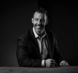 Taylor Advisory Accounting And Taxation in Melbourne