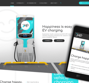 Potent IT Services in Werribee