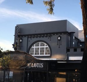 A Max Clean Group Cleaning service in Richmond