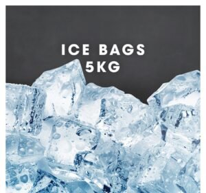 Shell Coles Express Footscray Convenience store in Footscray