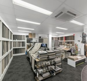  Cairns Floors and More