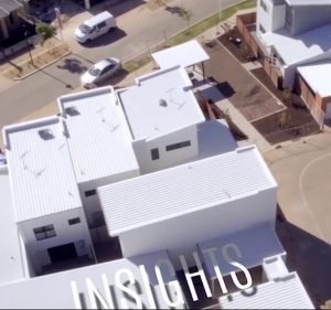 Anomaly Marketing agency in North Adelaide