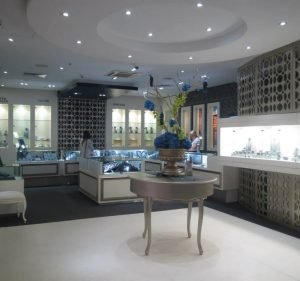  Gattea Jewellers
