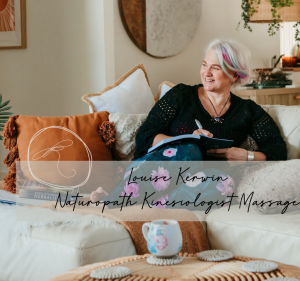  Discover the Power of Touch Wellness Clinic